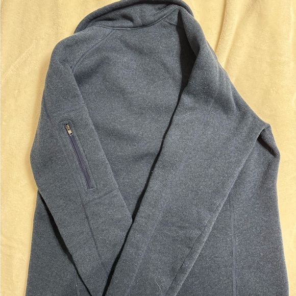 Patagonia Better Sweater - Picture 6 of 7